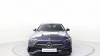 Mercedes-Benz Clase C C 200 D MHEV AUTO 163CV 4P Mercedes-Benz Clase C C 200 D MHEV AUTO 163CV 4P