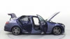 Mercedes-Benz Clase C C 200 D MHEV AUTO 163CV 4P Mercedes-Benz Clase C C 200 D MHEV AUTO 163CV 4P