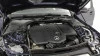Mercedes-Benz Clase C C 200 D MHEV AUTO 163CV 4P Mercedes-Benz Clase C C 200 D MHEV AUTO 163CV 4P