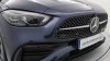 Mercedes-Benz Clase C C 200 D MHEV AUTO 163CV 4P Mercedes-Benz Clase C C 200 D MHEV AUTO 163CV 4P