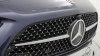 Mercedes-Benz Clase C C 200 D MHEV AUTO 163CV 4P Mercedes-Benz Clase C C 200 D MHEV AUTO 163CV 4P