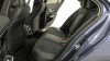 Mercedes-Benz Clase C C 200 D MHEV AUTO 163CV 4P Mercedes-Benz Clase C C 200 D MHEV AUTO 163CV 4P