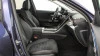 Mercedes-Benz Clase C C 200 D MHEV AUTO 163CV 4P Mercedes-Benz Clase C C 200 D MHEV AUTO 163CV 4P