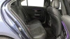 Mercedes-Benz Clase C C 200 D MHEV AUTO 163CV 4P Mercedes-Benz Clase C C 200 D MHEV AUTO 163CV 4P