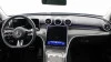 Mercedes-Benz Clase C C 200 D MHEV AUTO 163CV 4P Mercedes-Benz Clase C C 200 D MHEV AUTO 163CV 4P
