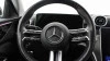 Mercedes-Benz Clase C C 200 D MHEV AUTO 163CV 4P Mercedes-Benz Clase C C 200 D MHEV AUTO 163CV 4P