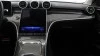 Mercedes-Benz Clase C C 200 D MHEV AUTO 163CV 4P Mercedes-Benz Clase C C 200 D MHEV AUTO 163CV 4P