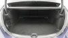 Mercedes-Benz Clase C C 200 D MHEV AUTO 163CV 4P Mercedes-Benz Clase C C 200 D MHEV AUTO 163CV 4P