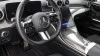 Mercedes-Benz Clase C C 200 D MHEV AUTO 163CV 4P Mercedes-Benz Clase C C 200 D MHEV AUTO 163CV 4P
