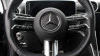 Mercedes-Benz Clase C C 200 D MHEV AUTO 163CV 4P Mercedes-Benz Clase C C 200 D MHEV AUTO 163CV 4P