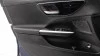 Mercedes-Benz Clase C C 200 D MHEV AUTO 163CV 4P Mercedes-Benz Clase C C 200 D MHEV AUTO 163CV 4P