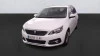 Peugeot 308 SW Allure BlueHDI 130 S&S EAT8