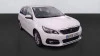 Peugeot 308 SW Allure BlueHDI 130 S&S EAT8
