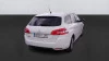 Peugeot 308 SW Allure BlueHDI 130 S&S EAT8