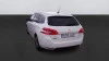 Peugeot 308 SW Allure BlueHDI 130 S&S EAT8