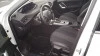 Peugeot 308 SW Allure BlueHDI 130 S&S EAT8