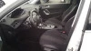 Peugeot 308 SW Allure BlueHDI 130 S&S EAT8