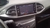 Peugeot 308 SW Allure BlueHDI 130 S&S EAT8