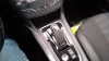 Peugeot 308 SW Allure BlueHDI 130 S&S EAT8