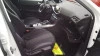 Peugeot 308 SW Allure BlueHDI 130 S&S EAT8