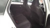 Peugeot 308 SW Allure BlueHDI 130 S&S EAT8