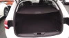 Peugeot 308 SW Allure BlueHDI 130 S&S EAT8