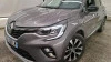 Renault Captur techno E-Tech full hybr.105 kW(145CV) Renault Captur techno E-Tech full hybr.105 kW(145CV)