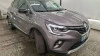 Renault Captur techno E-Tech full hybr.105 kW(145CV) Renault Captur techno E-Tech full hybr.105 kW(145CV)