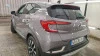 Renault Captur techno E-Tech full hybr.105 kW(145CV) Renault Captur techno E-Tech full hybr.105 kW(145CV)