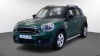 MINI COUNTRYMAN 1.5 COOPER S E AUTO 4WD 5P