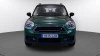 MINI COUNTRYMAN 1.5 COOPER S E AUTO 4WD 5P
