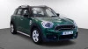 MINI COUNTRYMAN 1.5 COOPER S E AUTO 4WD 5P