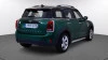 MINI COUNTRYMAN 1.5 COOPER S E AUTO 4WD 5P