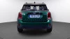 MINI COUNTRYMAN 1.5 COOPER S E AUTO 4WD 5P