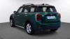 MINI COUNTRYMAN 1.5 COOPER S E AUTO 4WD 5P