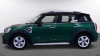 MINI COUNTRYMAN 1.5 COOPER S E AUTO 4WD 5P