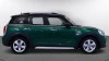 MINI COUNTRYMAN 1.5 COOPER S E AUTO 4WD 5P
