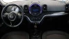 MINI COUNTRYMAN 1.5 COOPER S E AUTO 4WD 5P