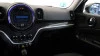 MINI COUNTRYMAN 1.5 COOPER S E AUTO 4WD 5P