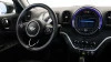 MINI COUNTRYMAN 1.5 COOPER S E AUTO 4WD 5P