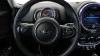MINI COUNTRYMAN 1.5 COOPER S E AUTO 4WD 5P