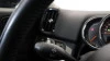 MINI COUNTRYMAN 1.5 COOPER S E AUTO 4WD 5P
