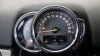 MINI COUNTRYMAN 1.5 COOPER S E AUTO 4WD 5P