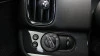 MINI COUNTRYMAN 1.5 COOPER S E AUTO 4WD 5P