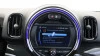MINI COUNTRYMAN 1.5 COOPER S E AUTO 4WD 5P