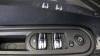 MINI COUNTRYMAN 1.5 COOPER S E AUTO 4WD 5P