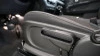 MINI COUNTRYMAN 1.5 COOPER S E AUTO 4WD 5P
