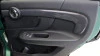 MINI COUNTRYMAN 1.5 COOPER S E AUTO 4WD 5P
