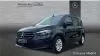 Mercedes-Benz Clase T 180 d