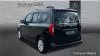 Mercedes-Benz Clase T 180 d